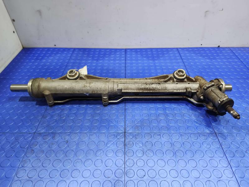 2010 Ford F-150 Steering Gear (Incl. Rack)