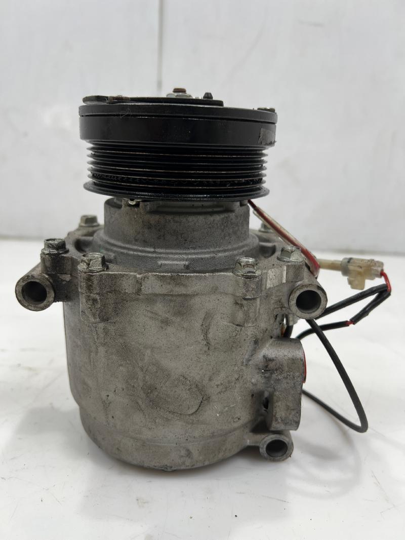 1999 - 2003 Saab 9-3 AC Compressor Assembly OEM 4635892