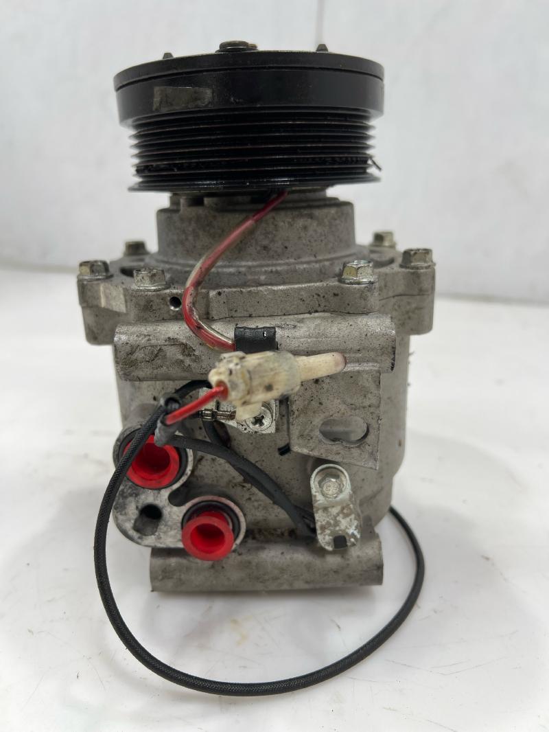 1999 - 2003 Saab 9-3 AC Compressor Assembly OEM 4635892