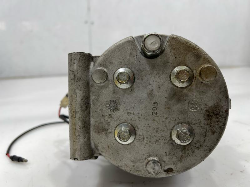 1999 - 2003 Saab 9-3 AC Compressor Assembly OEM 4635892