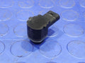 2014 Audi A7 Misc Ebay Parts
