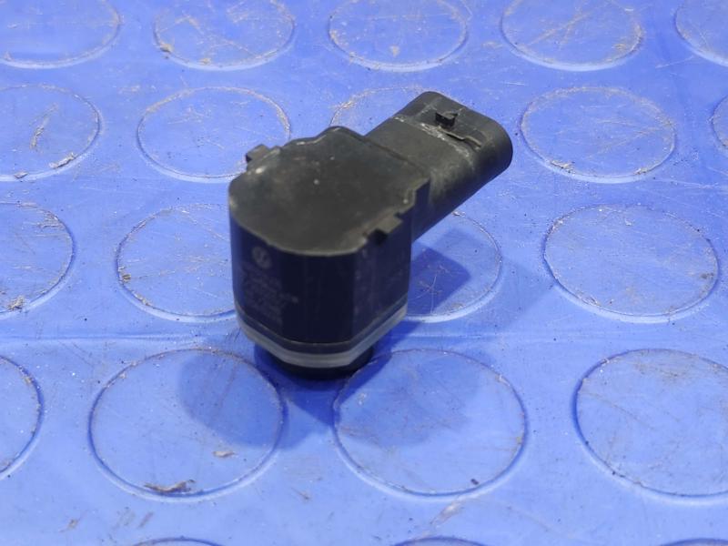2014 Audi A7 Misc Ebay Parts