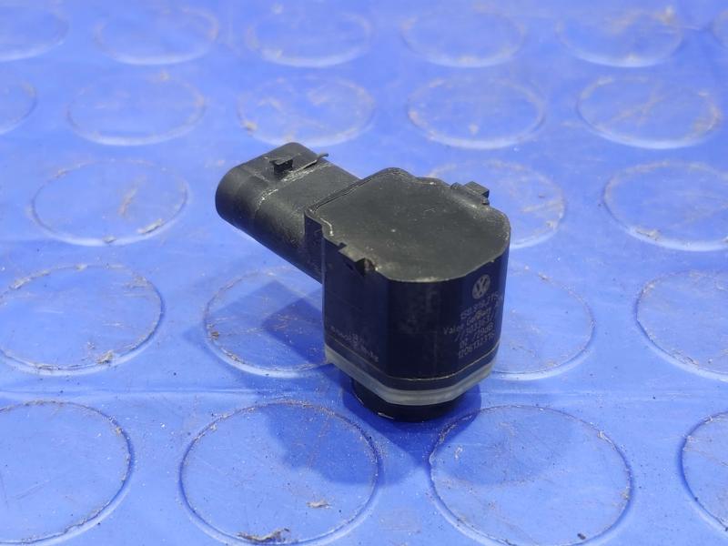 2014 Audi A7 Misc Ebay Parts