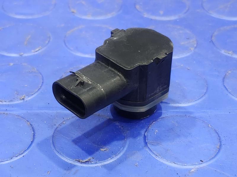 2014 Audi A7 Misc Ebay Parts