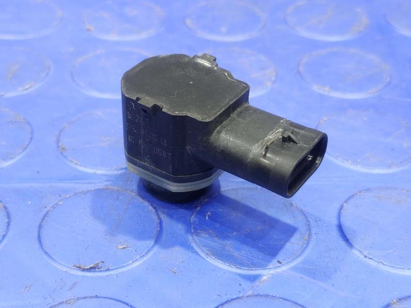2014 Audi A7 Misc Ebay Parts
