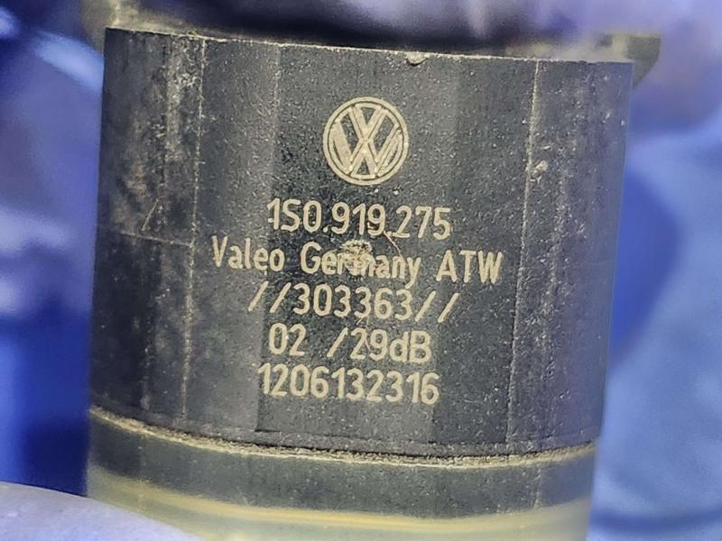 2014 Audi A7 Misc Ebay Parts