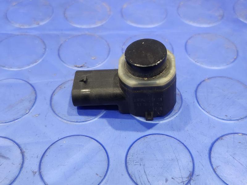 2014 Audi A7 Misc Ebay Parts