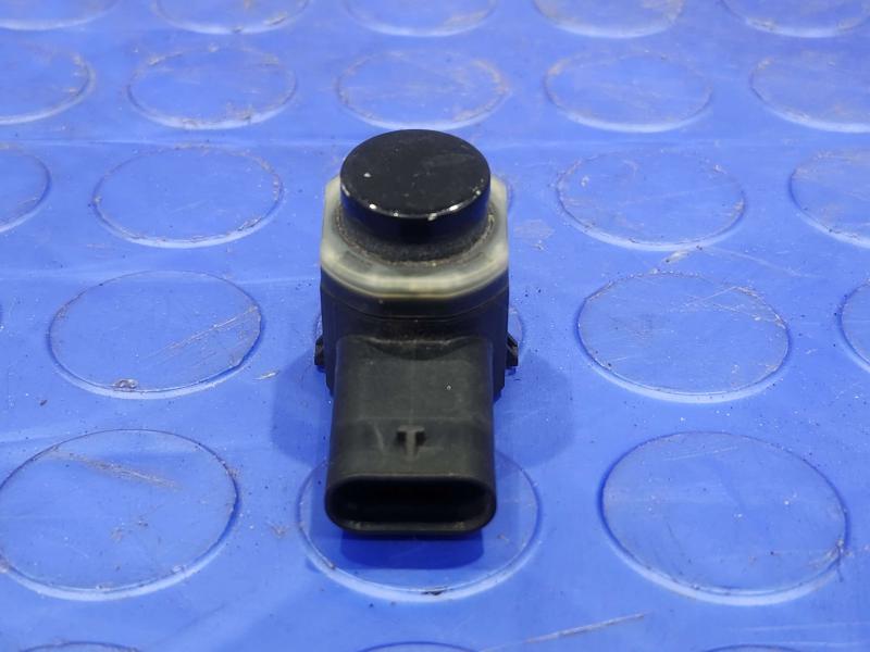 2014 Audi A7 Misc Ebay Parts