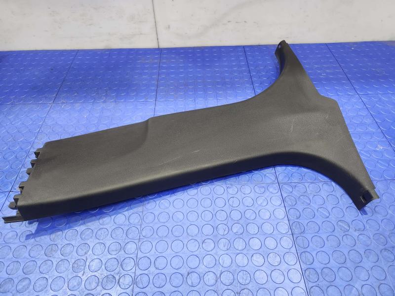 2017 BMW X1 Misc Ebay Parts