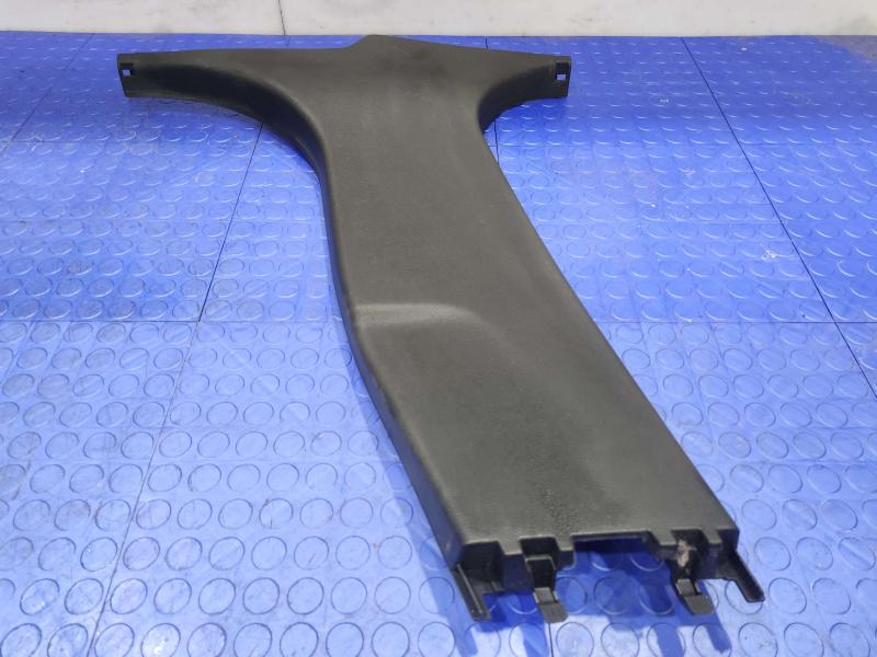 2017 BMW X1 Misc Ebay Parts
