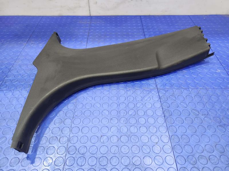 2017 BMW X1 Misc Ebay Parts
