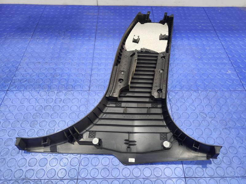 2017 BMW X1 Misc Ebay Parts