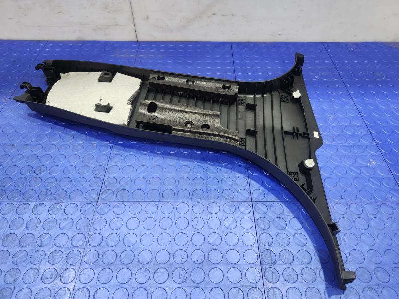 2017 BMW X1 Misc Ebay Parts