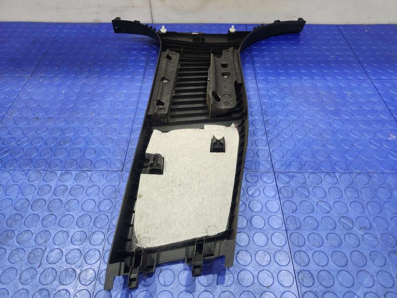 2017 BMW X1 Misc Ebay Parts