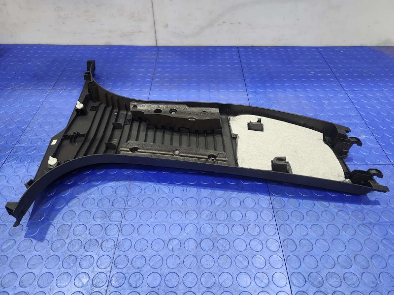 2017 BMW X1 Misc Ebay Parts