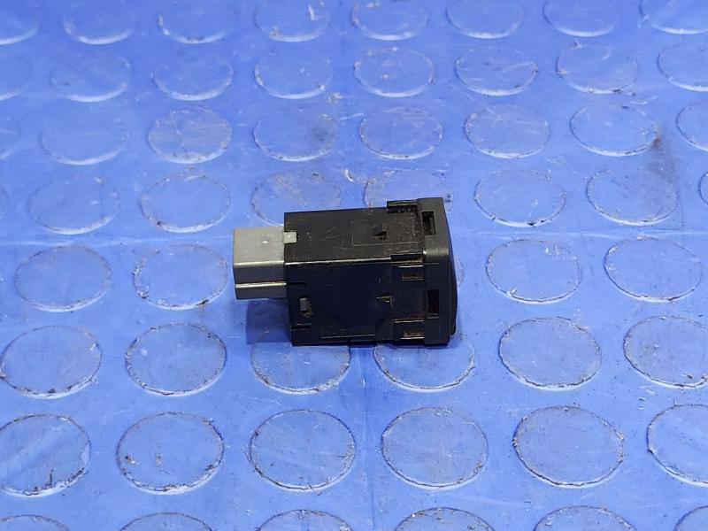 2016 Nissan Rogue Misc Ebay Parts
