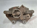 2007 Cadillac DTS Caliper