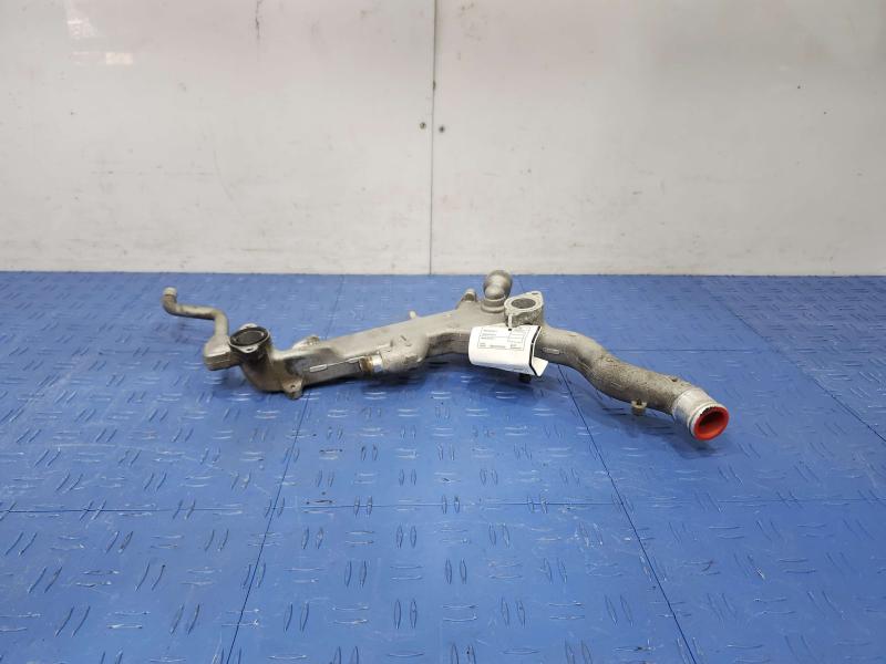 2011 Subaru Forester Misc Ebay Parts
