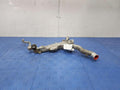 2011 Subaru Forester Misc Ebay Parts