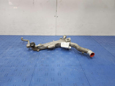 2011 Subaru Forester Misc Ebay Parts