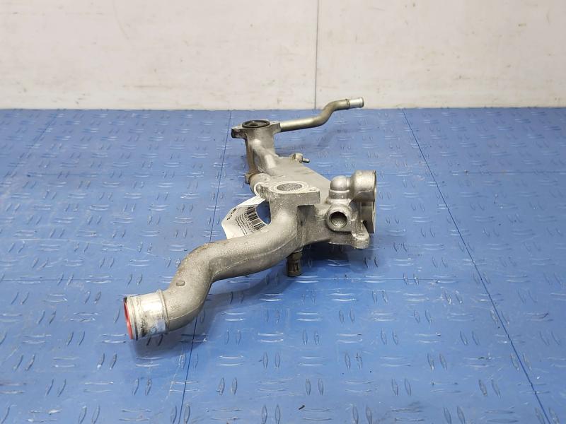 2011 Subaru Forester Misc Ebay Parts