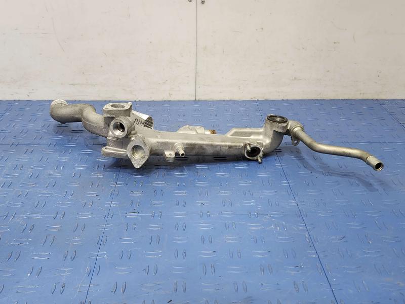 2011 Subaru Forester Misc Ebay Parts