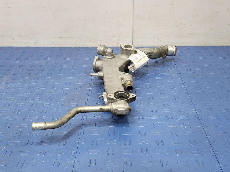 2011 Subaru Forester Misc Ebay Parts