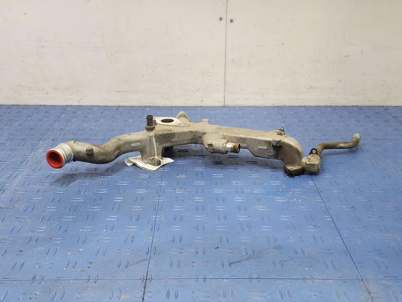 2011 Subaru Forester Misc Ebay Parts