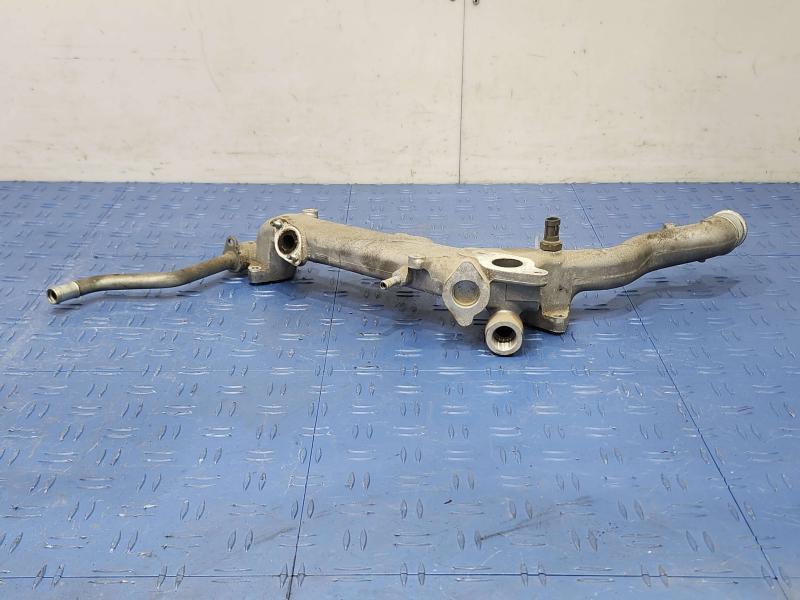 2011 Subaru Forester Misc Ebay Parts