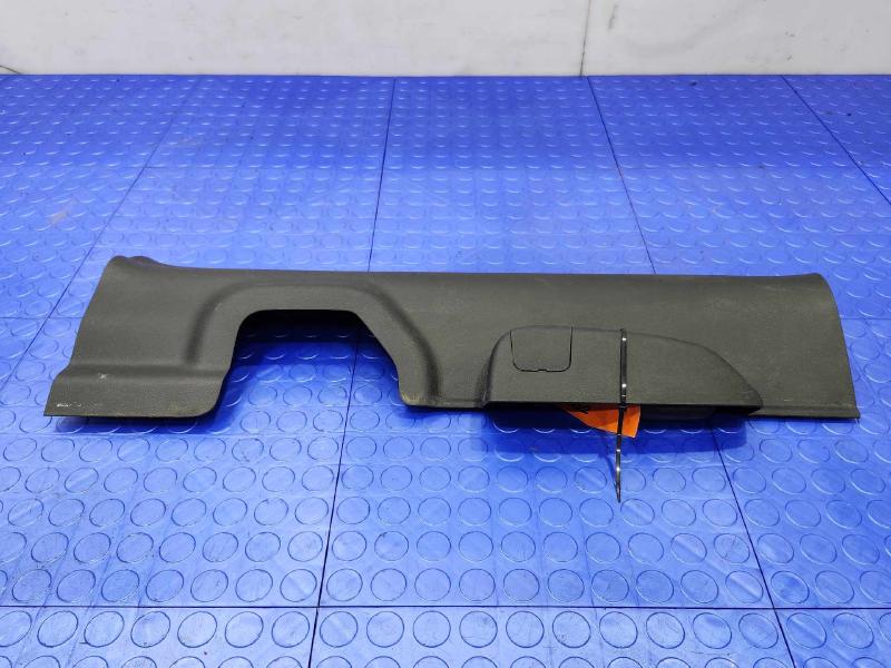2016 Acura ILX Misc Ebay Parts