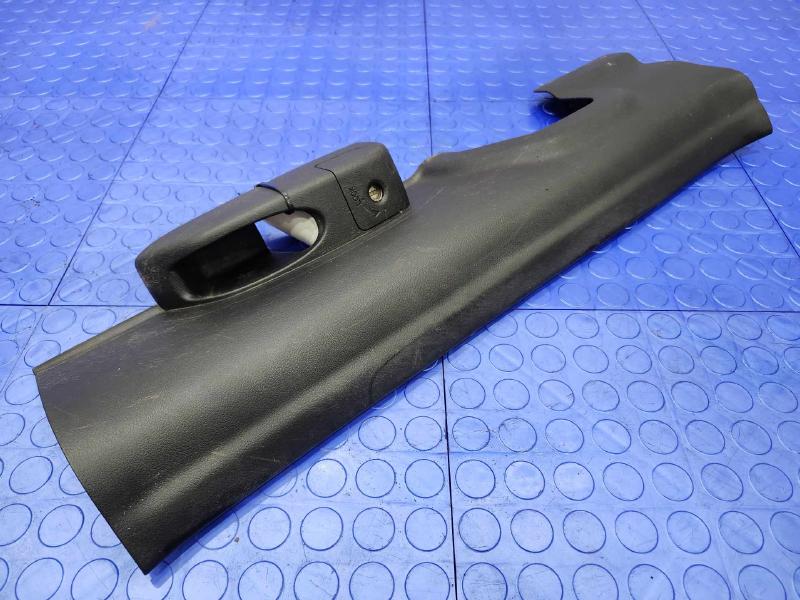 2016 Acura ILX Misc Ebay Parts