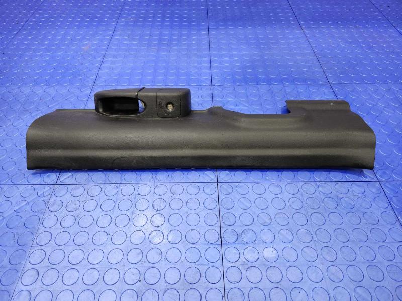 2016 Acura ILX Misc Ebay Parts