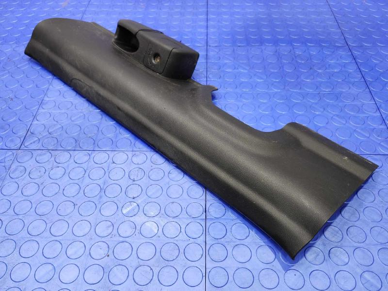2016 Acura ILX Misc Ebay Parts