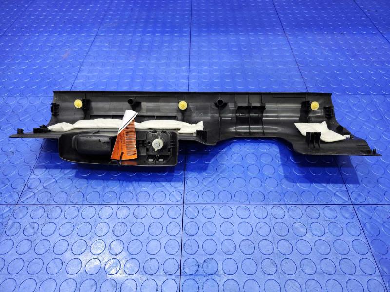 2016 Acura ILX Misc Ebay Parts