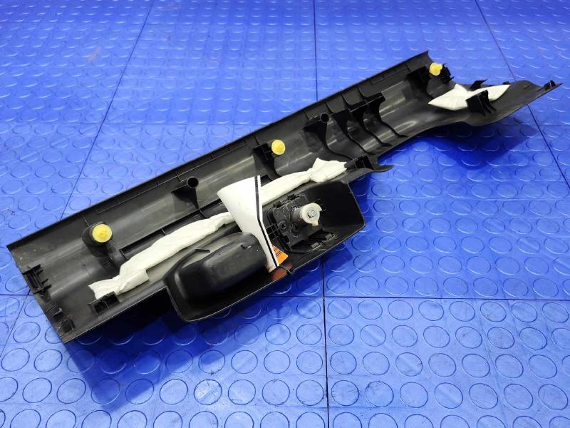 2016 Acura ILX Misc Ebay Parts