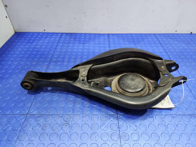 2018 Toyota Highlander Lower Control Arm Rr