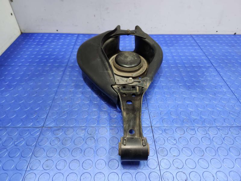 2018 Toyota Highlander Lower Control Arm Rr