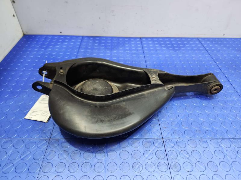 2018 Toyota Highlander Lower Control Arm Rr