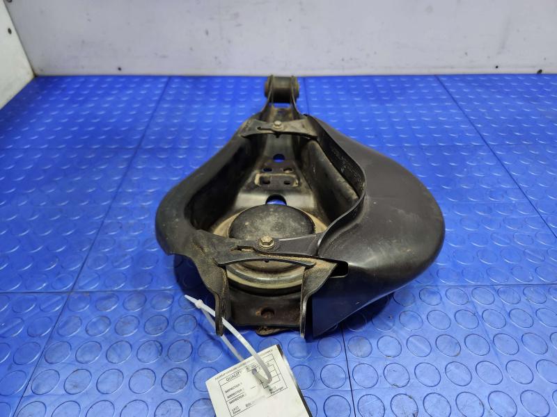 2018 Toyota Highlander Lower Control Arm Rr