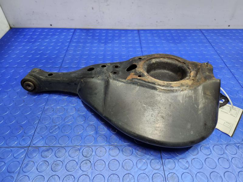 2018 Toyota Highlander Lower Control Arm Rr