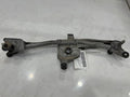 2009 - 2015 Honda Pilot Windshield Wiper Linkage Transmission OEM 76530SZAA01