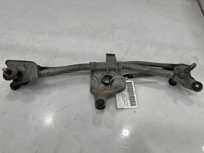 2009 - 2015 Honda Pilot Windshield Wiper Linkage Transmission OEM 76530SZAA01