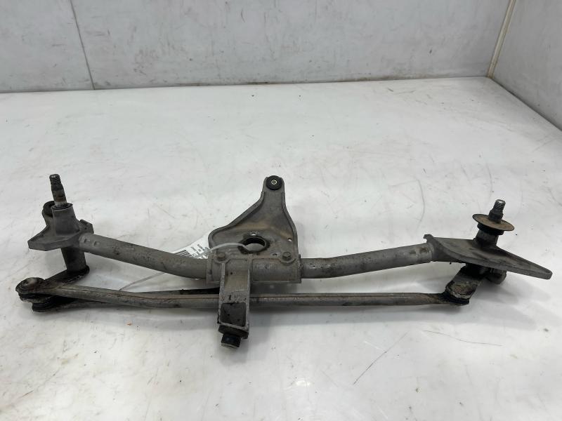 2009 - 2015 Honda Pilot Windshield Wiper Linkage Transmission OEM 76530SZAA01