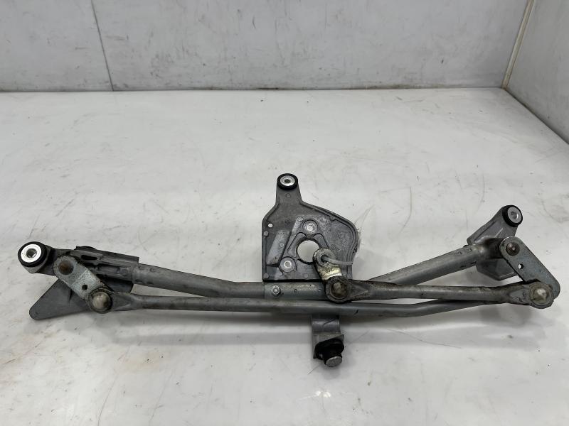 2009 - 2015 Honda Pilot Windshield Wiper Linkage Transmission OEM 76530SZAA01