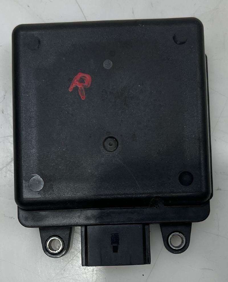 2017 - 2019 Ford Escape Blindspot Radar Module RH Passenger Side OEM GV6T-14D453-AC