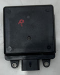 2017 - 2019 Ford Escape Blindspot Radar Module RH Passenger Side OEM GV6T-14D453-AC