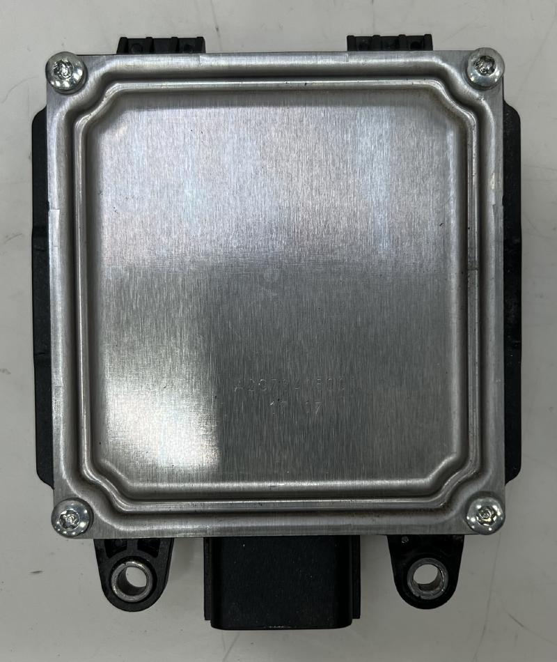 2017 - 2019 Ford Escape Blindspot Radar Module RH Passenger Side OEM GV6T-14D453-AC