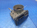 2011 Toyota Highlander Throttle Body/Valve Assy