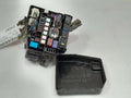 2014 Scion xD Engine Fuse Box Relay Junction Block OEM 8274121040