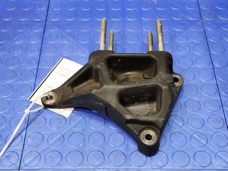 2011 Mazda CX-9 Misc Ebay Parts
